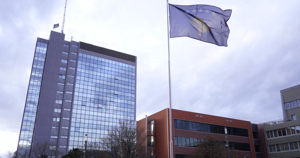 Marreveshja, Banka Boterore i jep Kosoves 51 milione euro